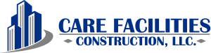 Care facilities logo