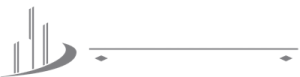 Care Facilities Construction logo